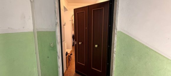 4 bedrooms Apartment in Genoa, Italy No. 339977 20