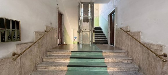 4 bedrooms Apartment in Genoa, Italy No. 339977 14