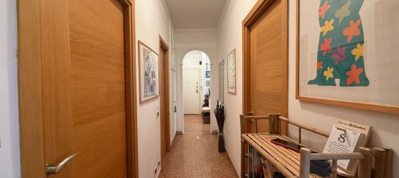 4 bedrooms Apartment in Genoa, Italy No. 339977 22