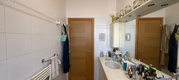 4 bedrooms Apartment in Genoa, Italy No. 339977 48