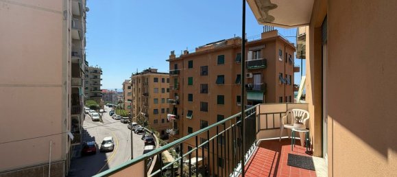 4 bedrooms Apartment in Genoa, Italy No. 339977 40