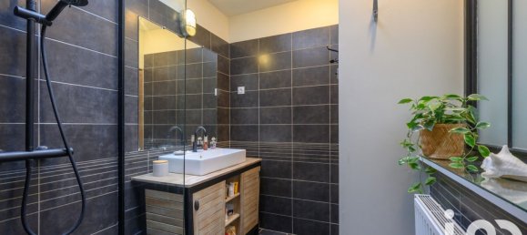 1 غرف نوم شقة في Lille, France رقم 239823 9