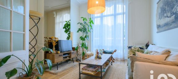 1 غرف نوم شقة في Lille, France رقم 239823 2