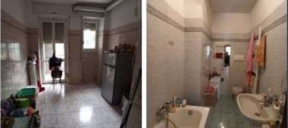 Apartamento de 7 habitaciónes en Monza, Italy No. 3731 8