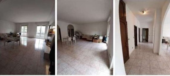 Apartamento de 7 habitaciónes en Monza, Italy No. 3731 5