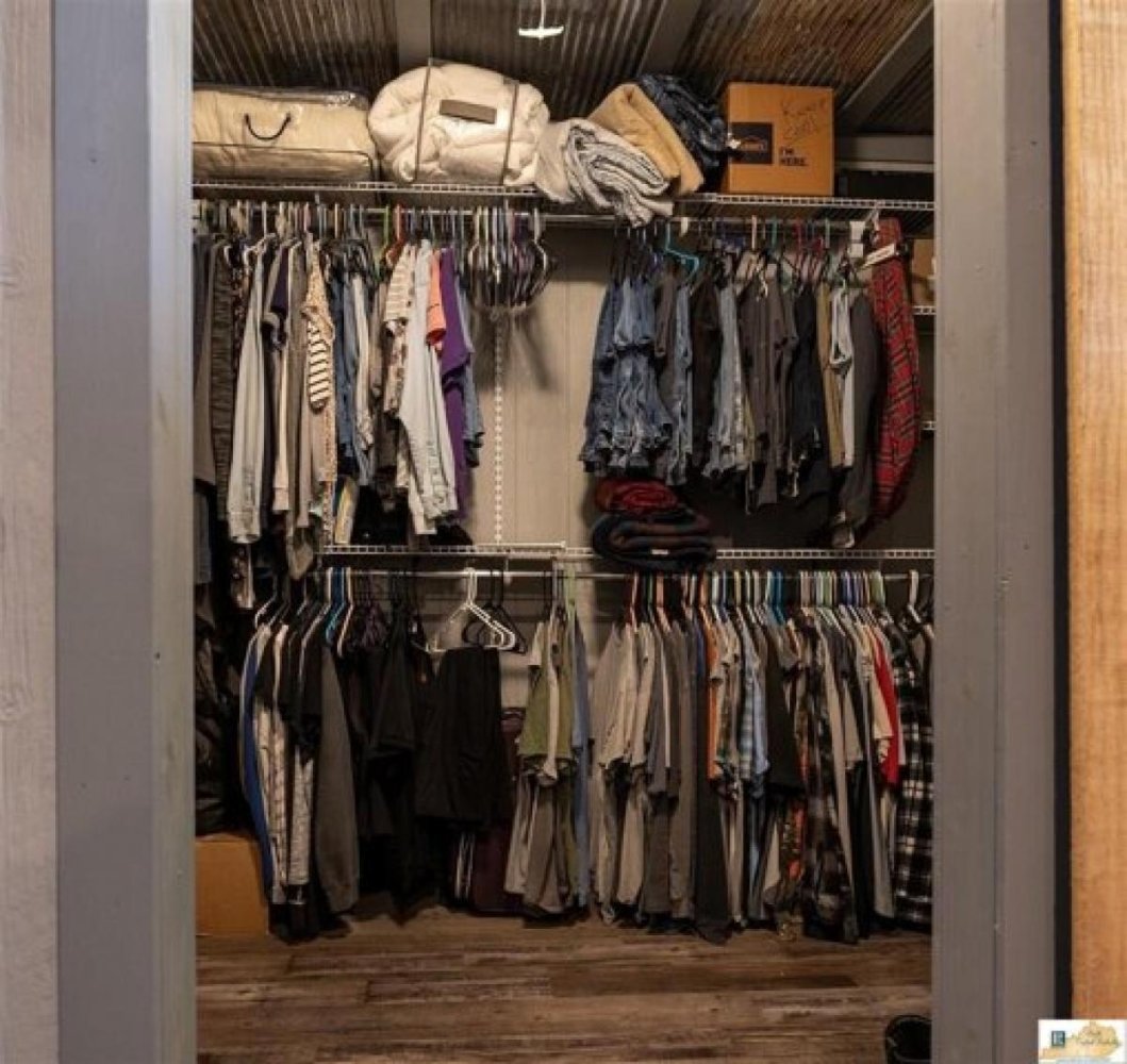 Terrain à Edmonton, USA No. 478348