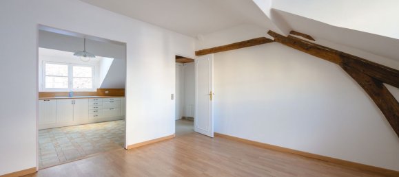 1 bedroom Apartment in Meudon, France No. 180047 2