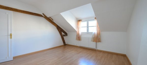 1 bedroom Apartment in Meudon, France No. 180047 10