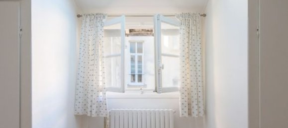 1 bedroom Apartment in Meudon, France No. 180047 11