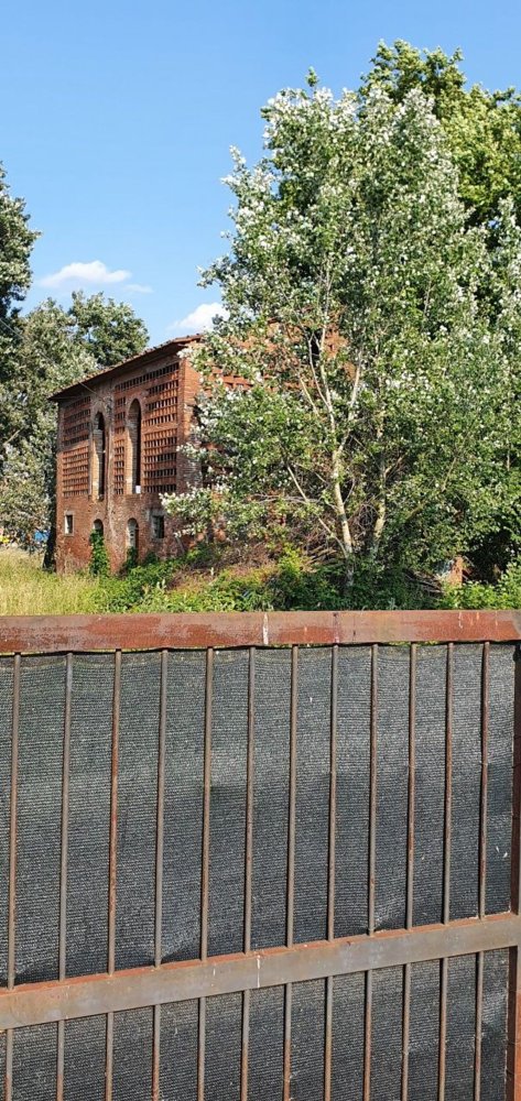 4 rooms House in Porcari, Italy No. 136898