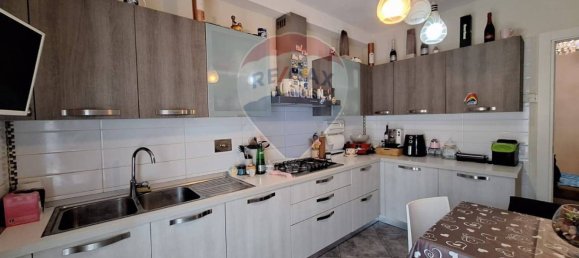 2 bedrooms Villa in Trevi, Italy No. 293826 10