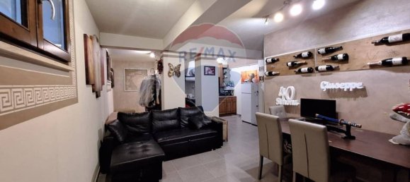 2 bedrooms Villa in Trevi, Italy No. 293826 23