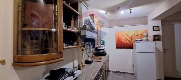 2 bedrooms Villa in Trevi, Italy No. 293826 24