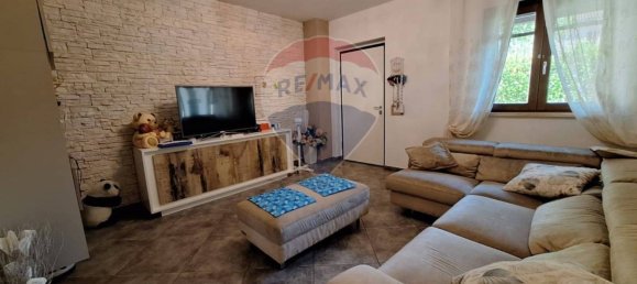 2 bedrooms Villa in Trevi, Italy No. 293826 7
