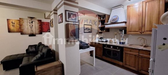 2 bedrooms Villa in Trevi, Italy No. 293826 22