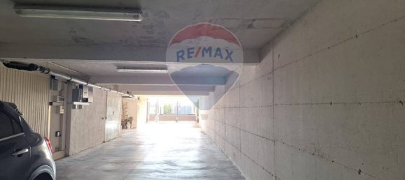 2 bedrooms Villa in Trevi, Italy No. 293826 28