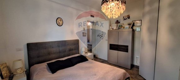 2 bedrooms Villa in Trevi, Italy No. 293826 12