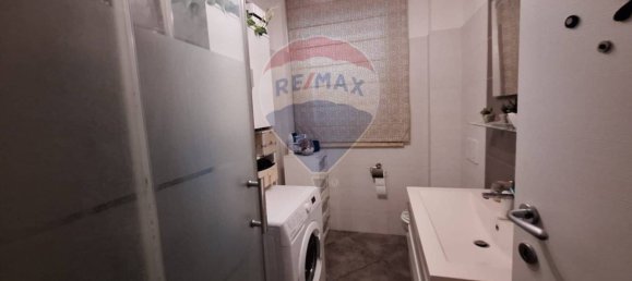 2 bedrooms Villa in Trevi, Italy No. 293826 16