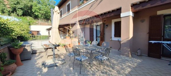 2 bedrooms Villa in Trevi, Italy No. 293826 17