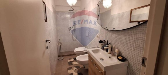 2 bedrooms Villa in Trevi, Italy No. 293826 26