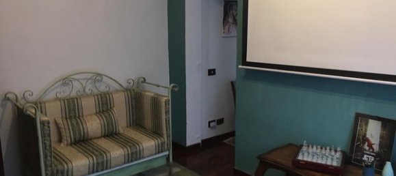 5 rooms Villa in Rignano Flaminio, Italy No. 255603 8