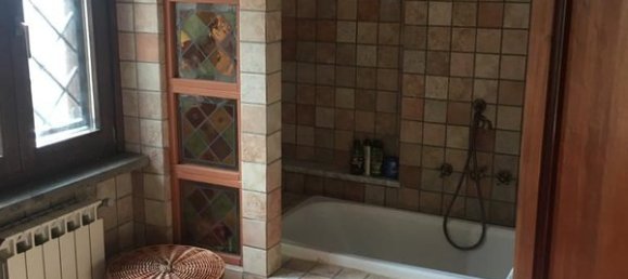 5 rooms Villa in Rignano Flaminio, Italy No. 255603 6