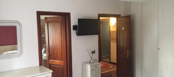 5 rooms Villa in Rignano Flaminio, Italy No. 255603 9