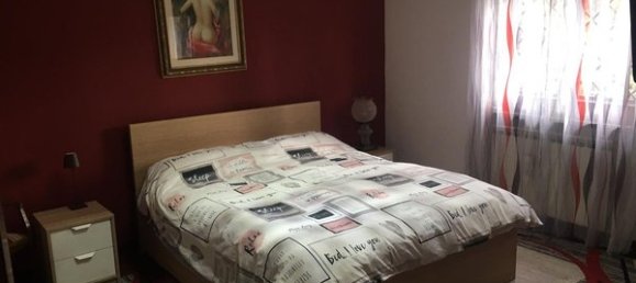 5 rooms Villa in Rignano Flaminio, Italy No. 255603 3