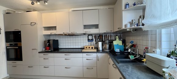 3 bedrooms Townhouse in Heilbronn, Germany No. 253420 3