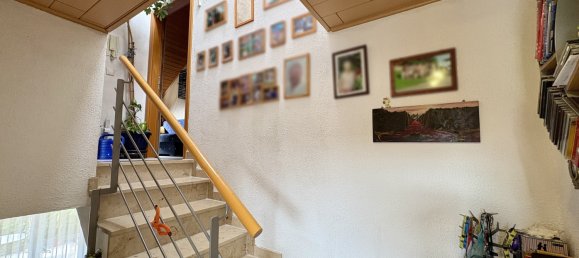 3 bedrooms Townhouse in Heilbronn, Germany No. 253420 15