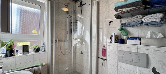 3 bedrooms Townhouse in Heilbronn, Germany No. 253420 12