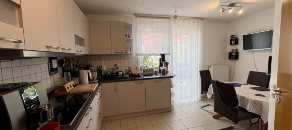 3 bedrooms Townhouse in Heilbronn, Germany No. 253420 9