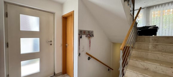 3 bedrooms Townhouse in Heilbronn, Germany No. 253420 4