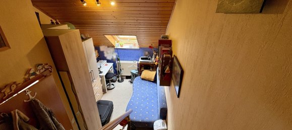 3 bedrooms Townhouse in Heilbronn, Germany No. 253420 17