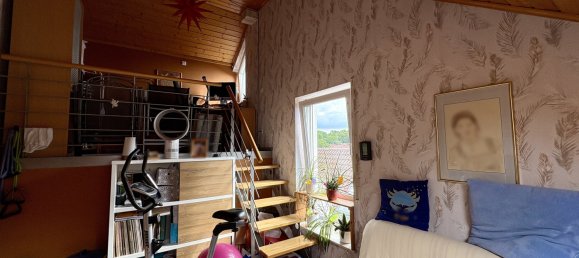 3 bedrooms Townhouse in Heilbronn, Germany No. 253420 16