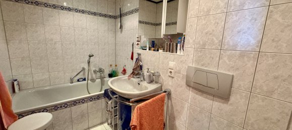 3 bedrooms Townhouse in Heilbronn, Germany No. 253420 14