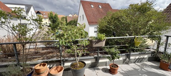 3 bedrooms Townhouse in Heilbronn, Germany No. 253420 7