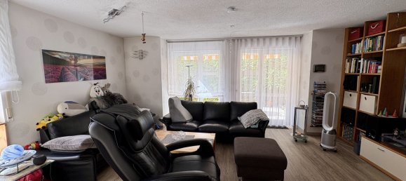 3 bedrooms Townhouse in Heilbronn, Germany No. 253420 11