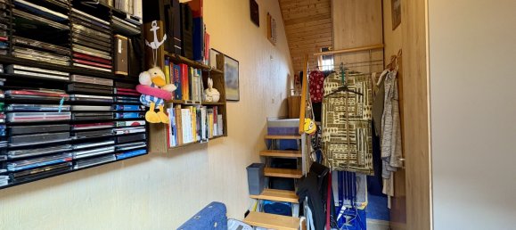 3 bedrooms Townhouse in Heilbronn, Germany No. 253420 18