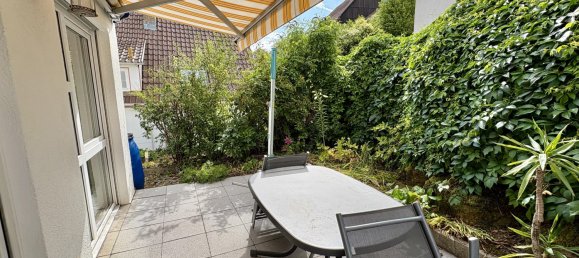 3 bedrooms Townhouse in Heilbronn, Germany No. 253420 8