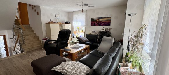 3 bedrooms Townhouse in Heilbronn, Germany No. 253420 5