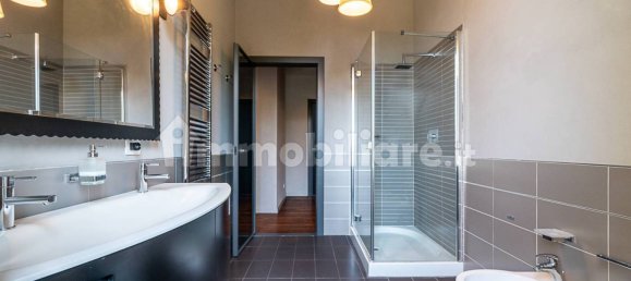 3 Schlafzimmer Wohnung in Moncalieri, Italy, Nr. 311469 25