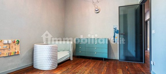 3 Schlafzimmer Wohnung in Moncalieri, Italy, Nr. 311469 19