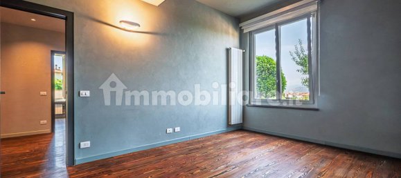 3 Schlafzimmer Wohnung in Moncalieri, Italy, Nr. 311469 28