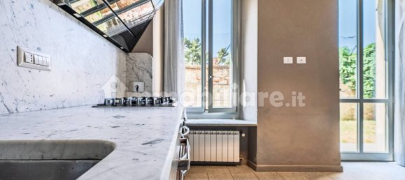 3 Schlafzimmer Wohnung in Moncalieri, Italy, Nr. 311469 15