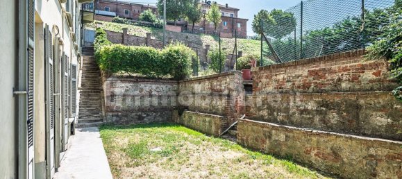 3 Schlafzimmer Wohnung in Moncalieri, Italy, Nr. 311469 38