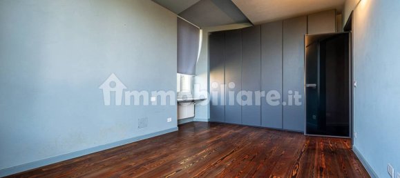 3 Schlafzimmer Wohnung in Moncalieri, Italy, Nr. 311469 27