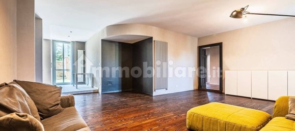 3 Schlafzimmer Wohnung in Moncalieri, Italy, Nr. 311469 10