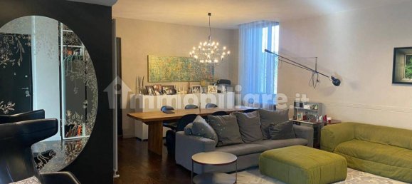 3 Schlafzimmer Wohnung in Moncalieri, Italy, Nr. 311469 4
