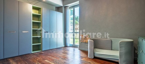 3 Schlafzimmer Wohnung in Moncalieri, Italy, Nr. 311469 20
